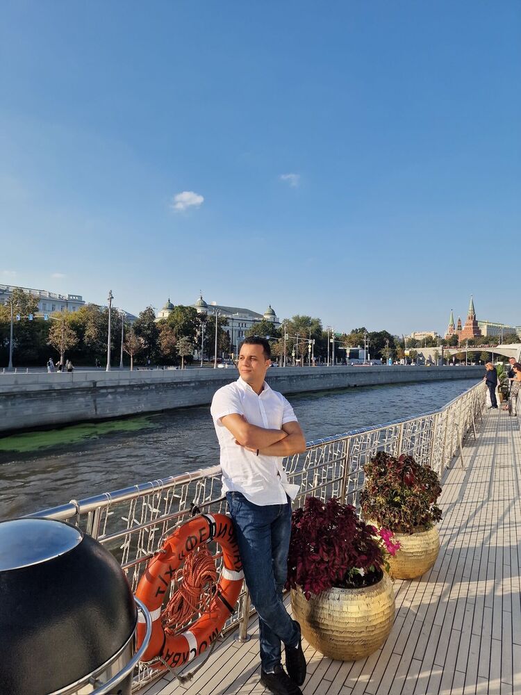 ���� 55407369 ������� ����, 34 ����, ���� ���������� � ������