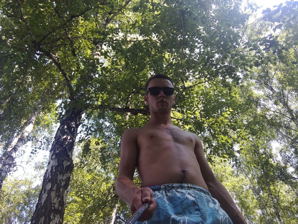  ,   Dj AnDReY, 28 ,   ,   , c 