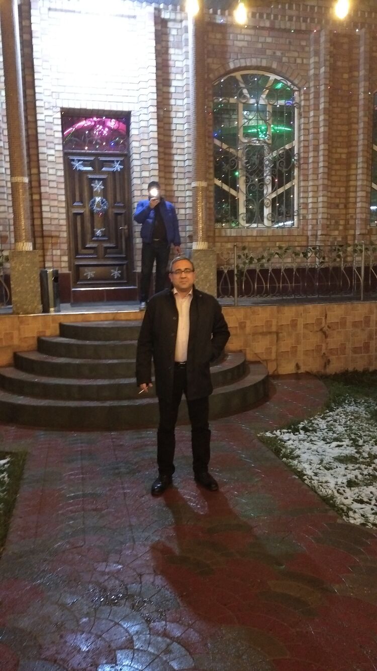 ���� 44176469 ������� ���, 40 ���, ���� ���������� � ��������