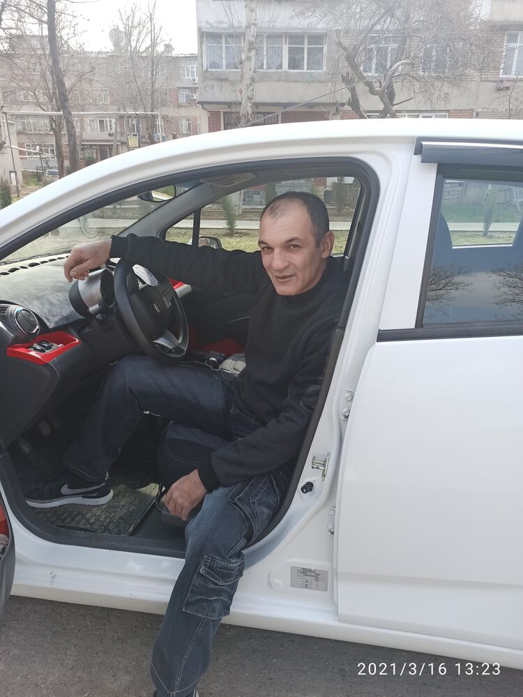 ���� 24336979 ������� ������, 49 ���, ���� ���������� � ��������