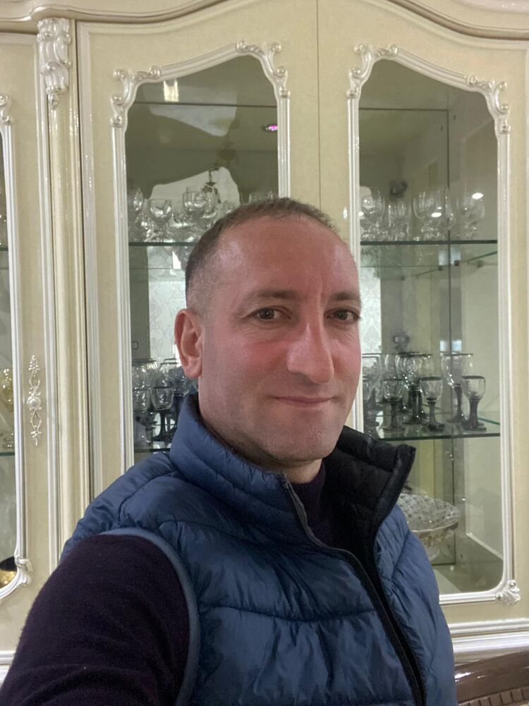 ���������� ������, ���� ������� Karen, 41 ���, ������������ ��� ������, ����� � ���������, c�������� ���������