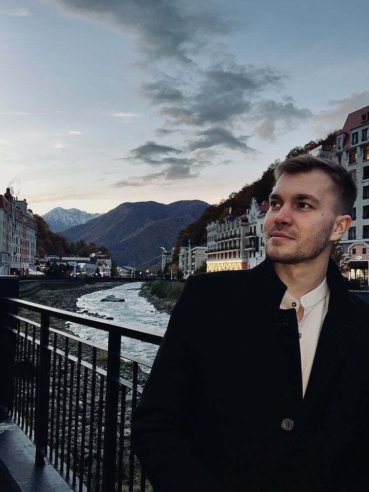 ���� 50242729 ������� �����, 26 ���, ���� ���������� � ������