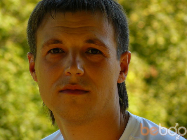 ���������� �������, ���� ������� Aziat, 43 ����, ������������ ��� ����� � ���������, c�������� ���������