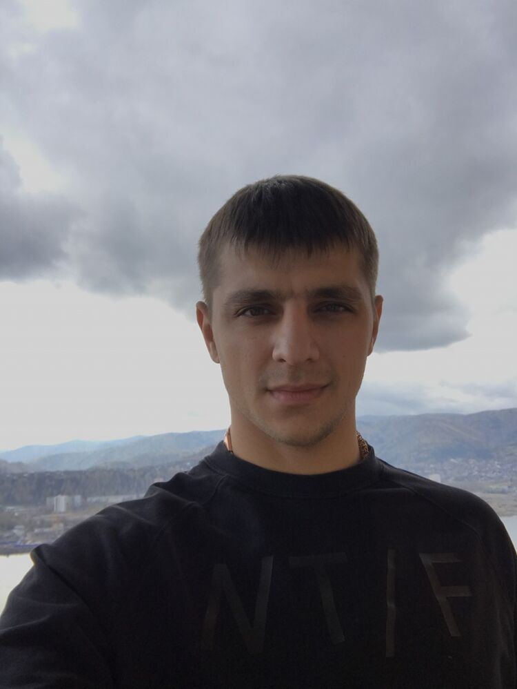 ���� 8838399 ������� ���������, 34 ����, ���� ���������� � ������