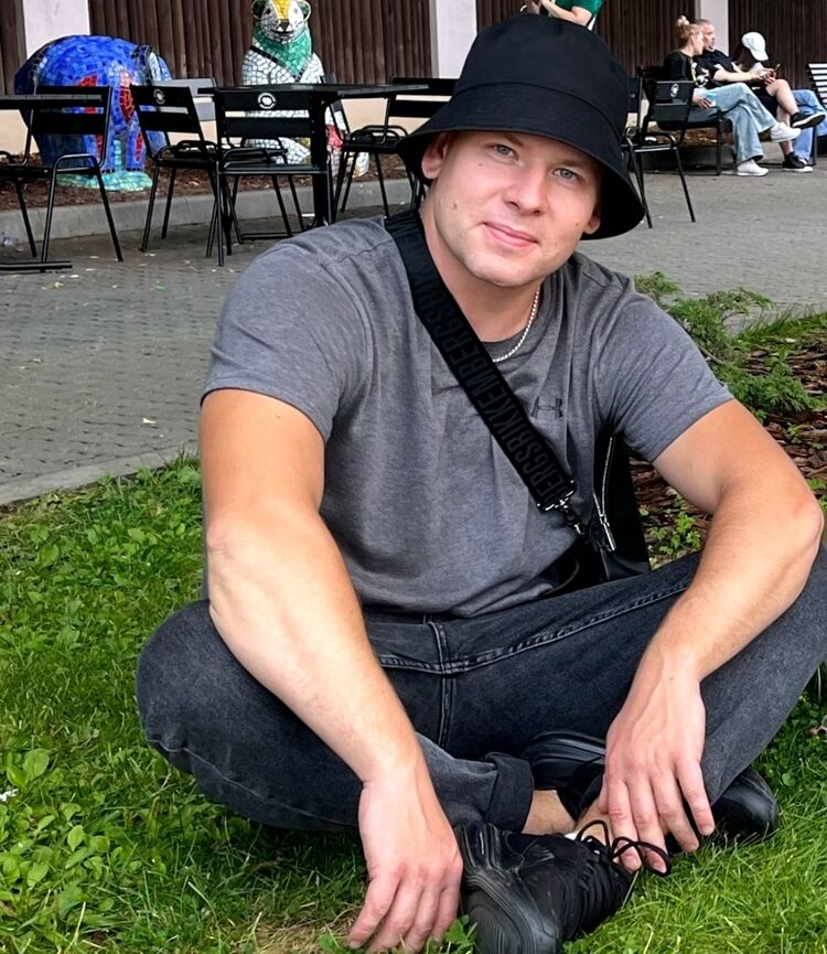  53629409  Alexey, 34 ,    