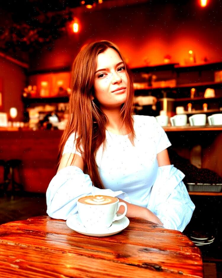 ���� 55634169 ������� ������, 30 ���, ���� ���������� � ����������