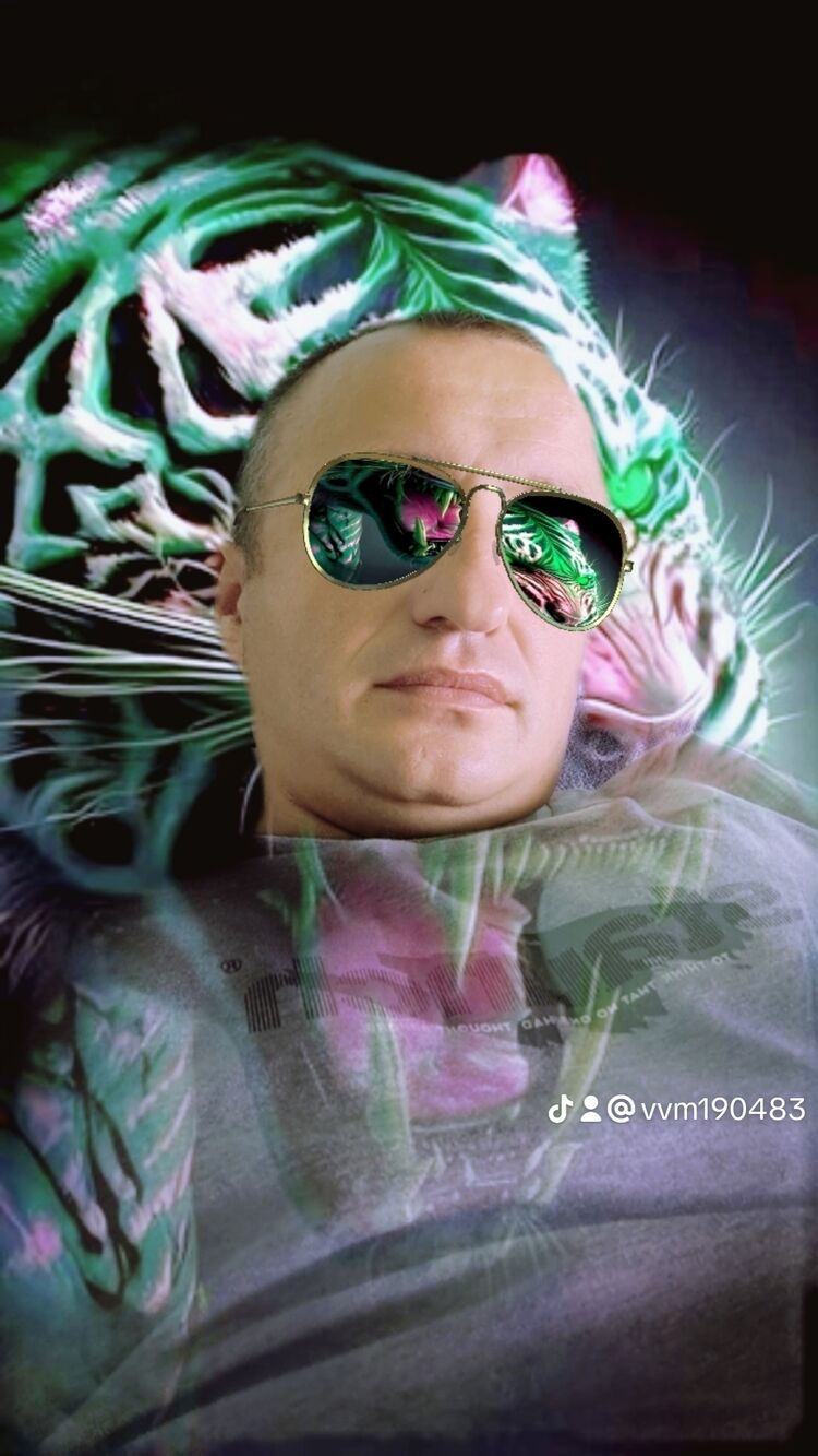 ���� 37878039 ������� �������, 42 ����, ���� ���������� � ������