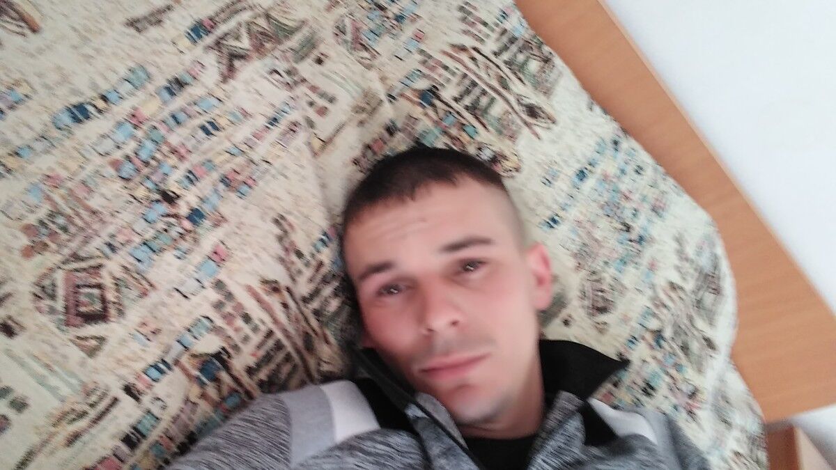 ���� 8314659 ������� �������, 38 ���, ���� ���������� � �����������