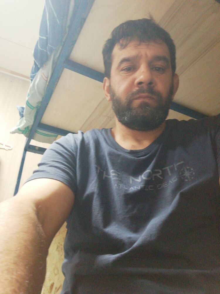  ,   Yusuf, 40 ,   ,   