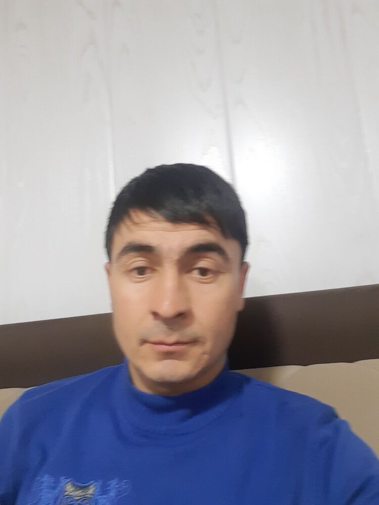  26903689  Nurali, 32 ,    