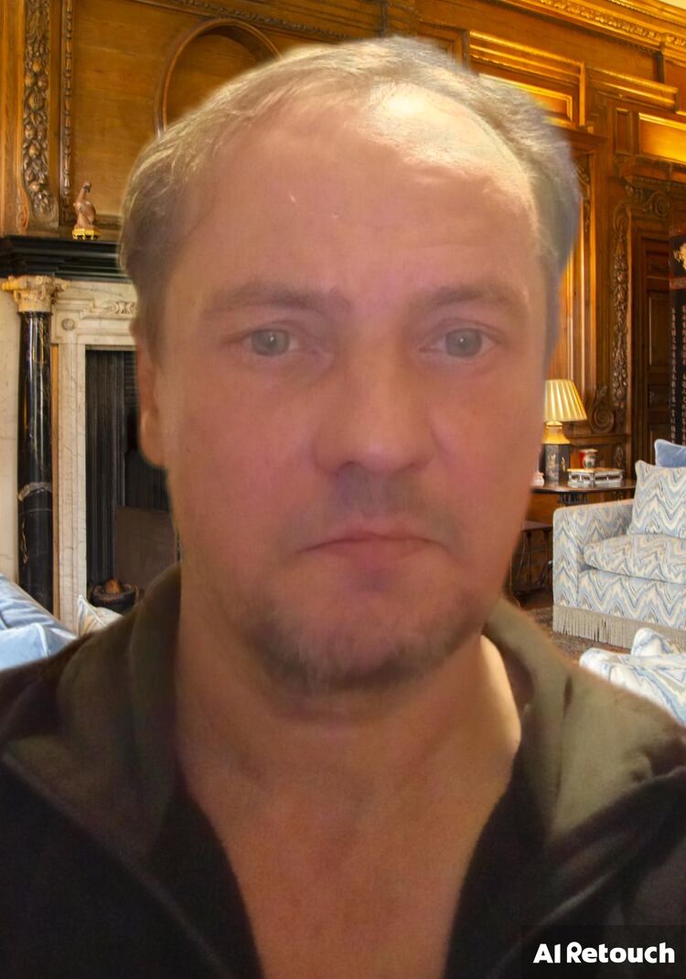  ,   , 48 ,   c 