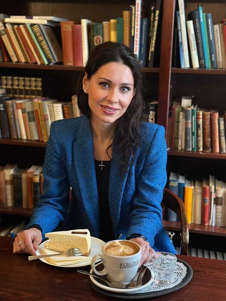  ,   , 40 ,   c 