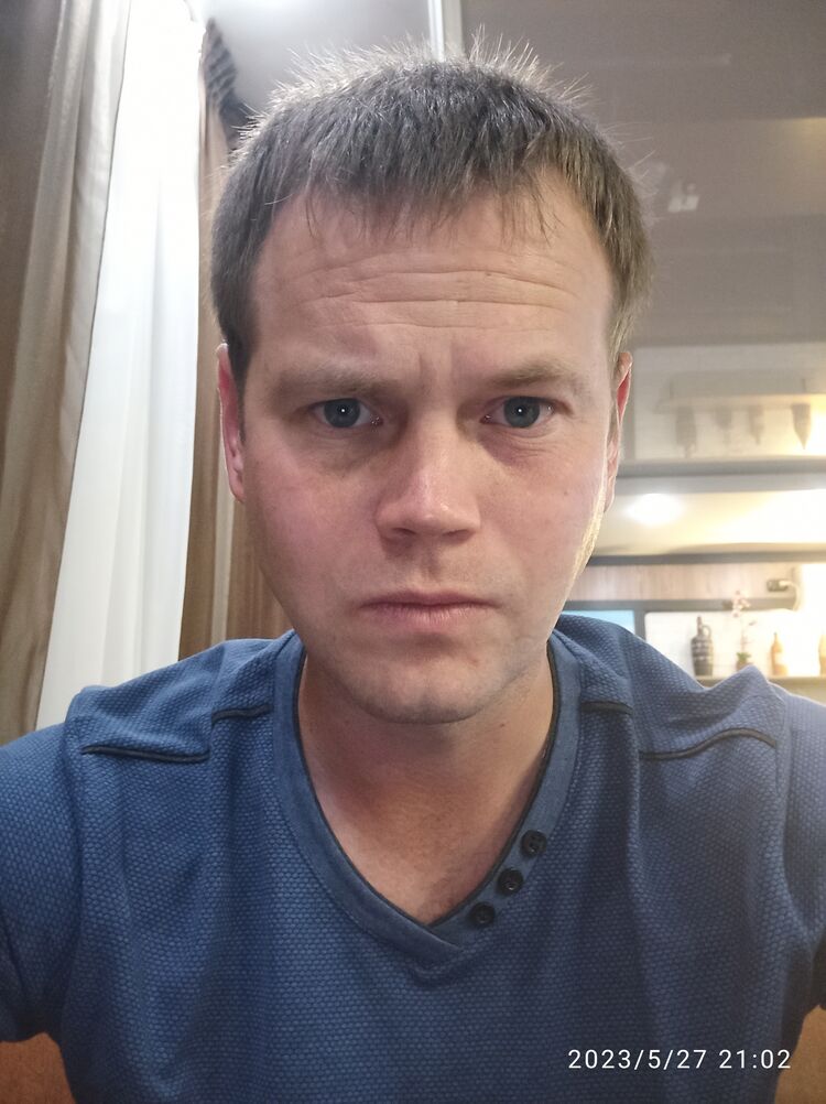  ,   Dmitriy, 33 ,     , c 