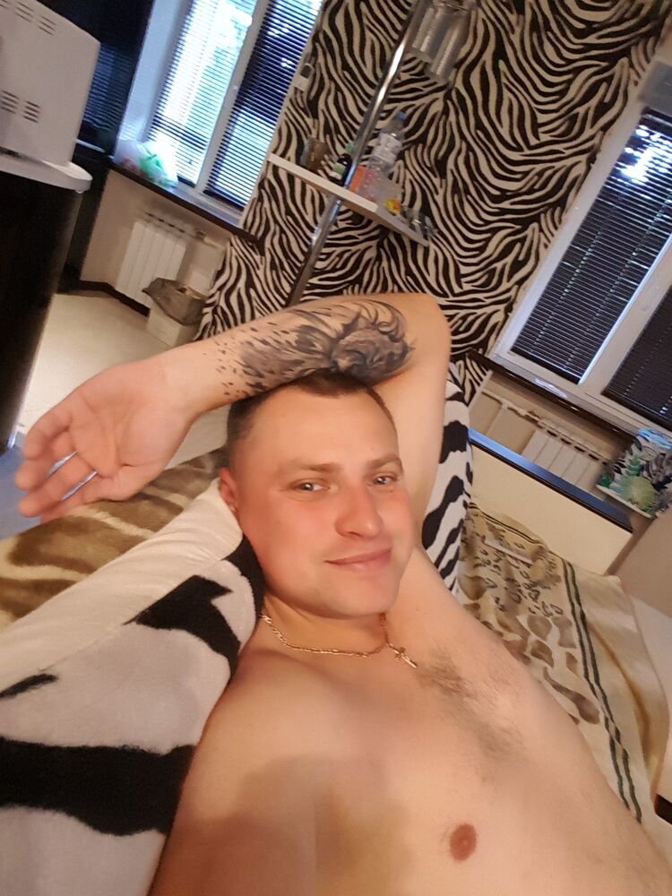 ���������� �������, ���� ������� Denis, 35 ���, ������������ ��� ������, ����� � ���������