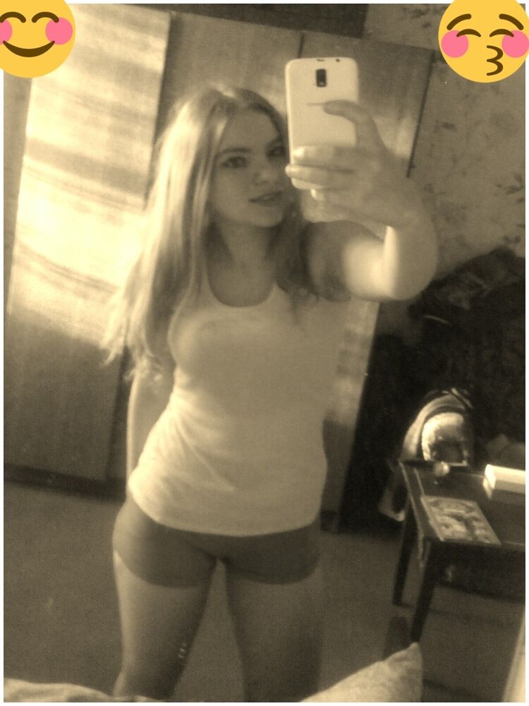 ���������� �������, ���� ������� ������, 27 ���, ������������ 