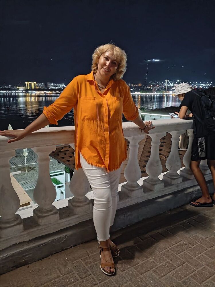 ���� 49392729 ������� ��������, 21 ���, ���� ���������� � ����������