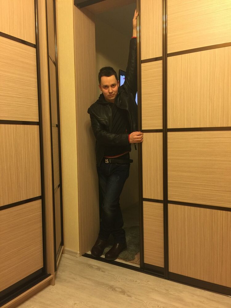 ���� 9066599 ������� �����, 36 ���, ���� ���������� � ������