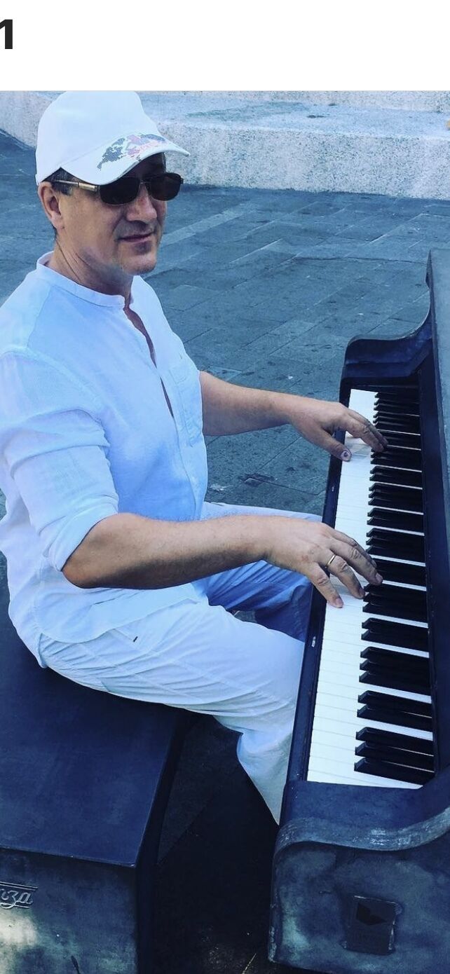 ���� 24340819 ������� �����, 27 ���, ���� ���������� � �����