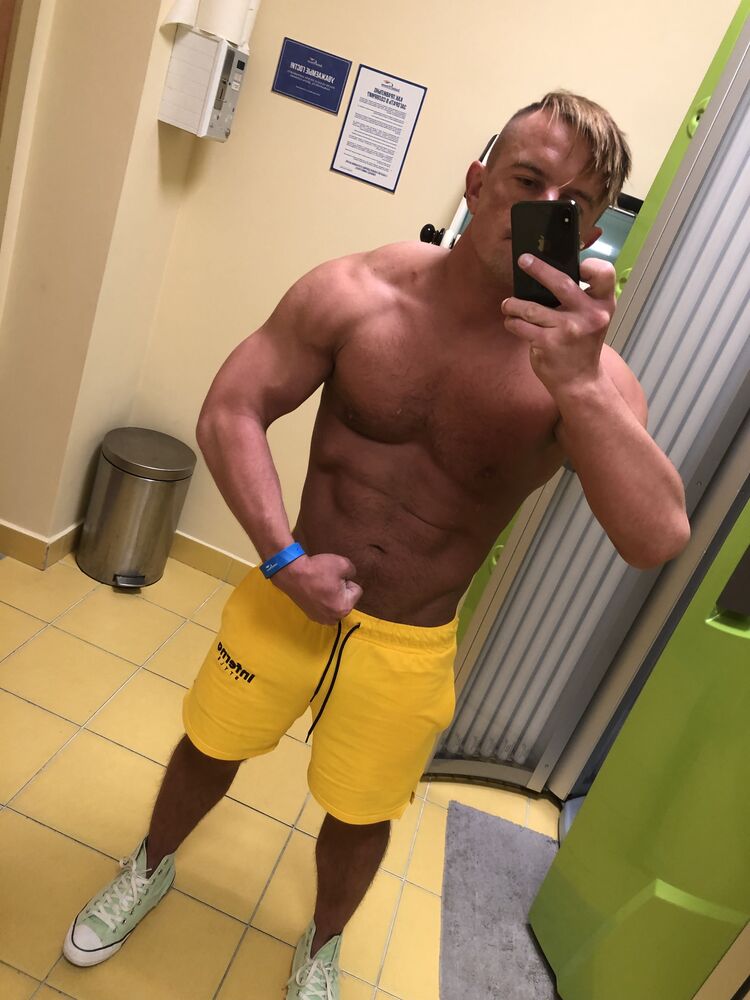  39124999  , 38 ,    