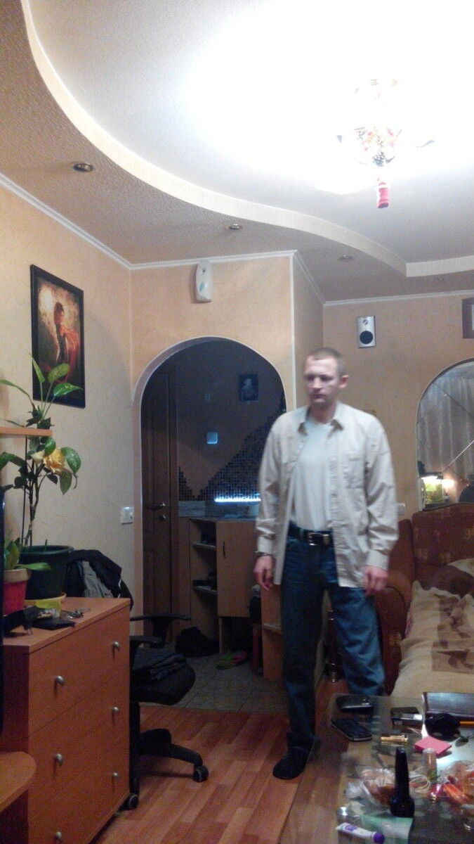 ���� 11332129 ������� Petruxa, 44 ����, ���� ���������� � ���������