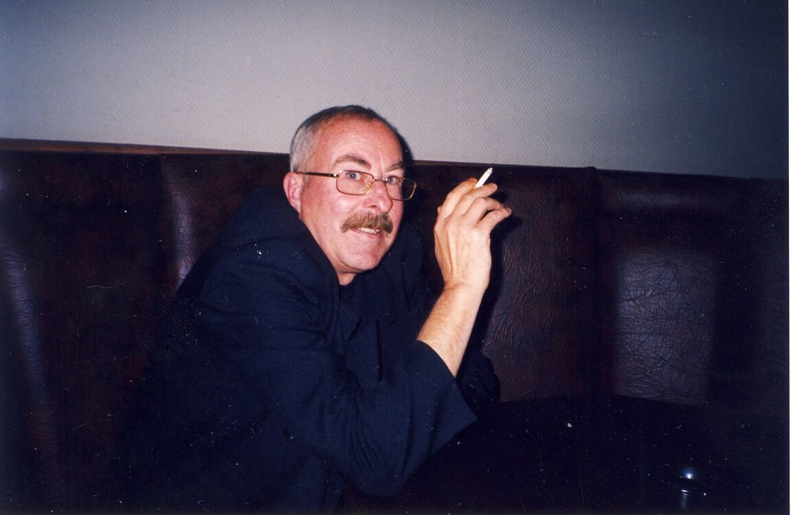  ,   , 68 ,   