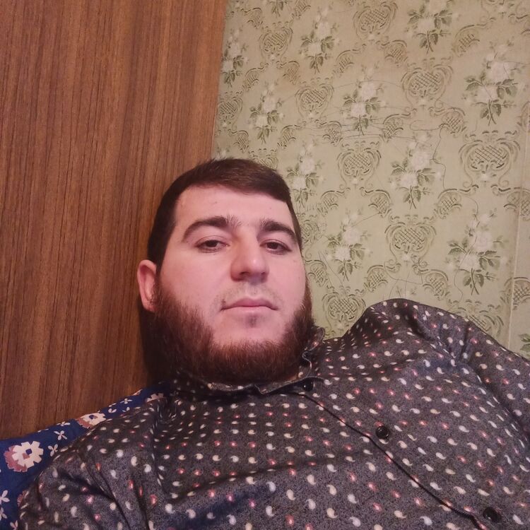 ���� 37047429 ������� ������, 34 ����, ���� ���������� � �����-����������