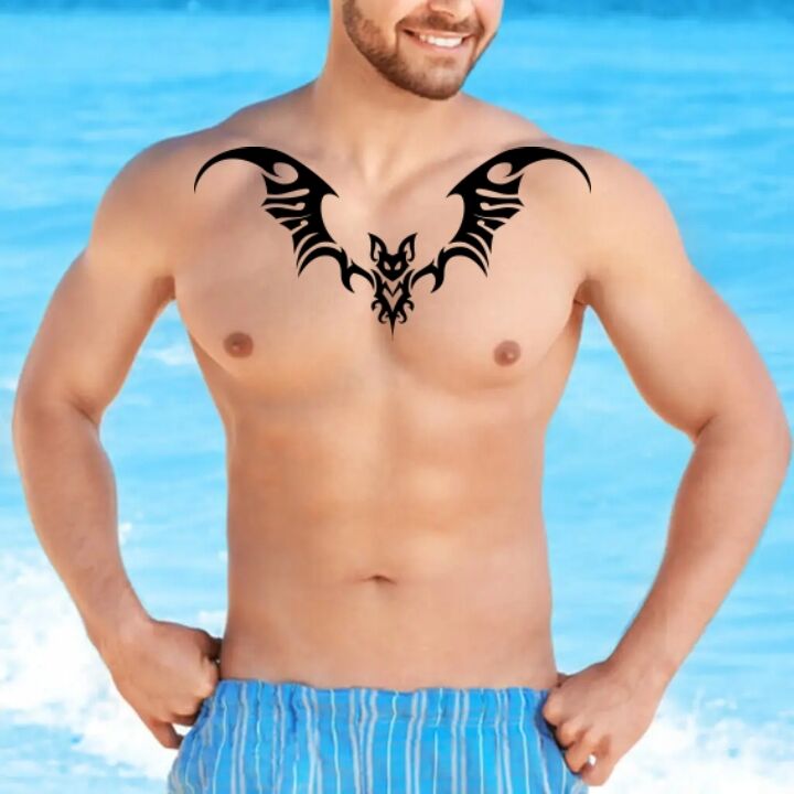 ���������� �����������, ���� ������� ������, 43 ����, ������������ ��� ������, ����� � ���������, c�������� ���������, ���������