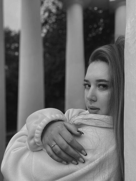 ���������� ������, ���� ������� �����, 23 ����, ������������ ��� ����� � ���������, c�������� ���������