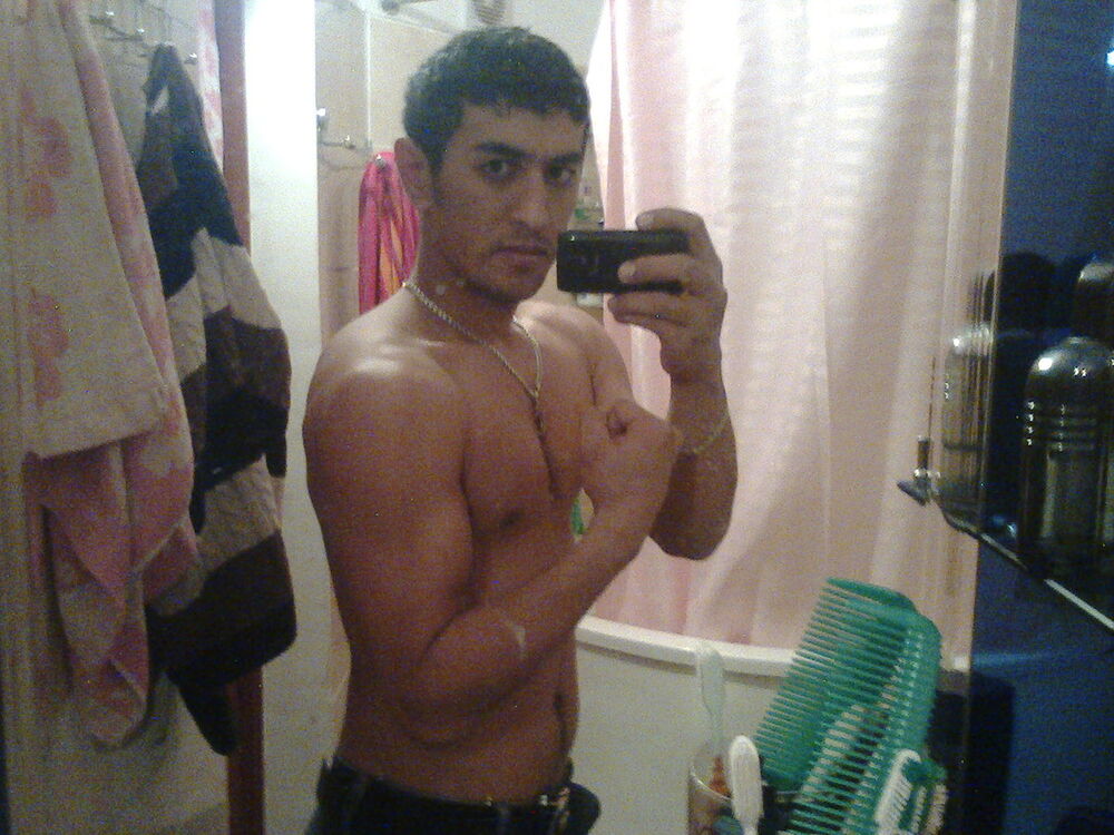 ���������� �������, ���� ������� ���, 42 ����, ������������ ��� ������, ����� � ���������, c�������� ���������, ���������