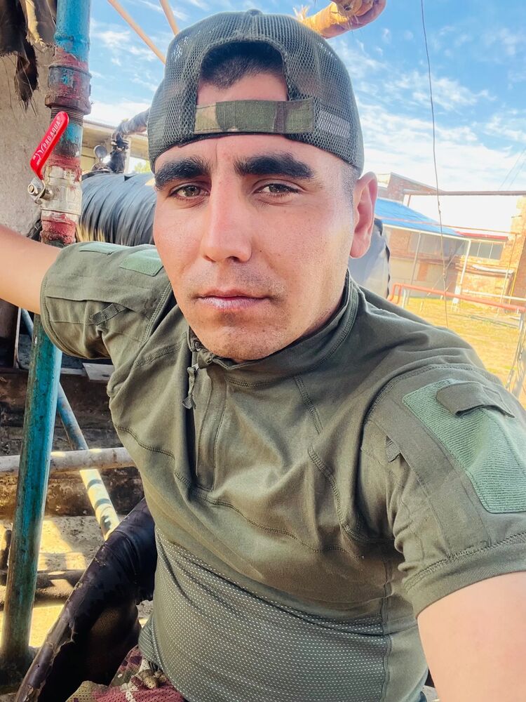 ���� 46808509 ������� �����, 31 ���, ���� ���������� � �������-��-����