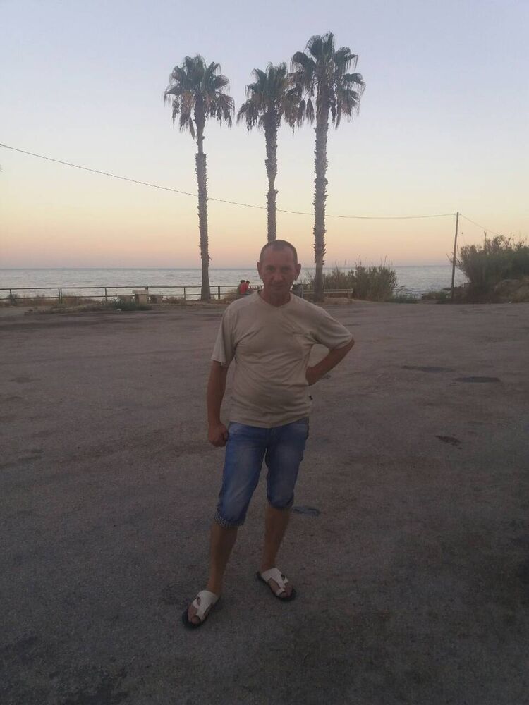  ,   , 50 ,   ,   , c 