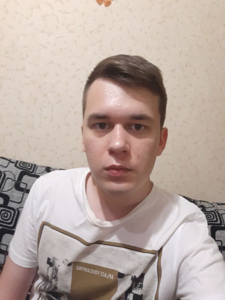  ,   , 27 ,   ,   , c 