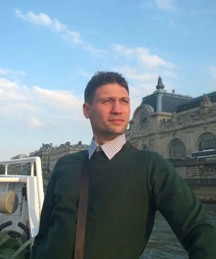 ���� 40450949 ������� �����_, 37 ���, ���� ���������� � ������