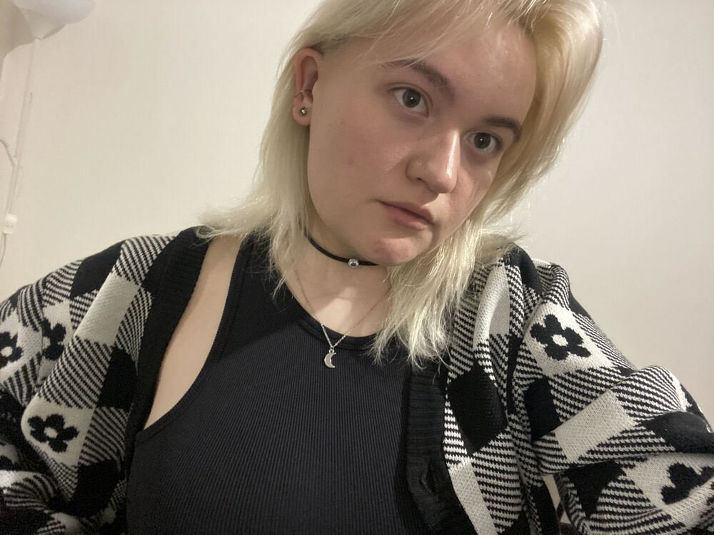 ���� 41751719 ������� �����, 25 ���, ���� ���������� � �����-����������