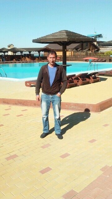 ���������� �����, ���� ������� ��������, 51 ���, ������������ ��� ������, ����� � ���������, c�������� ���������