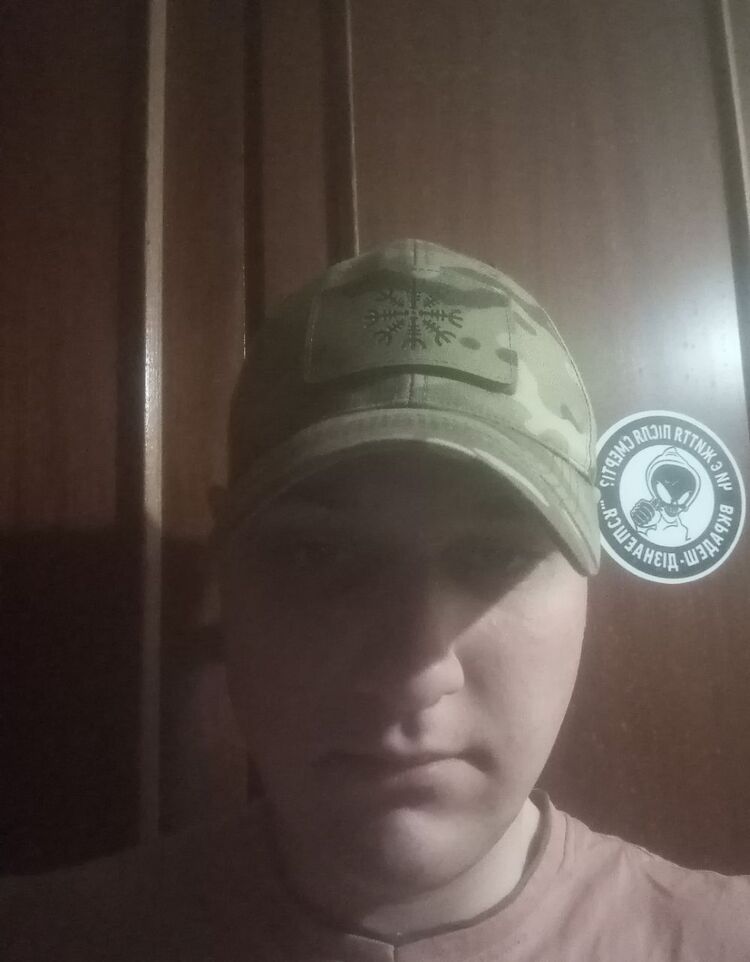 ���������� ���������, ���� ����� ���������, 25 ���, ������������ ��� ������, ����� � ���������