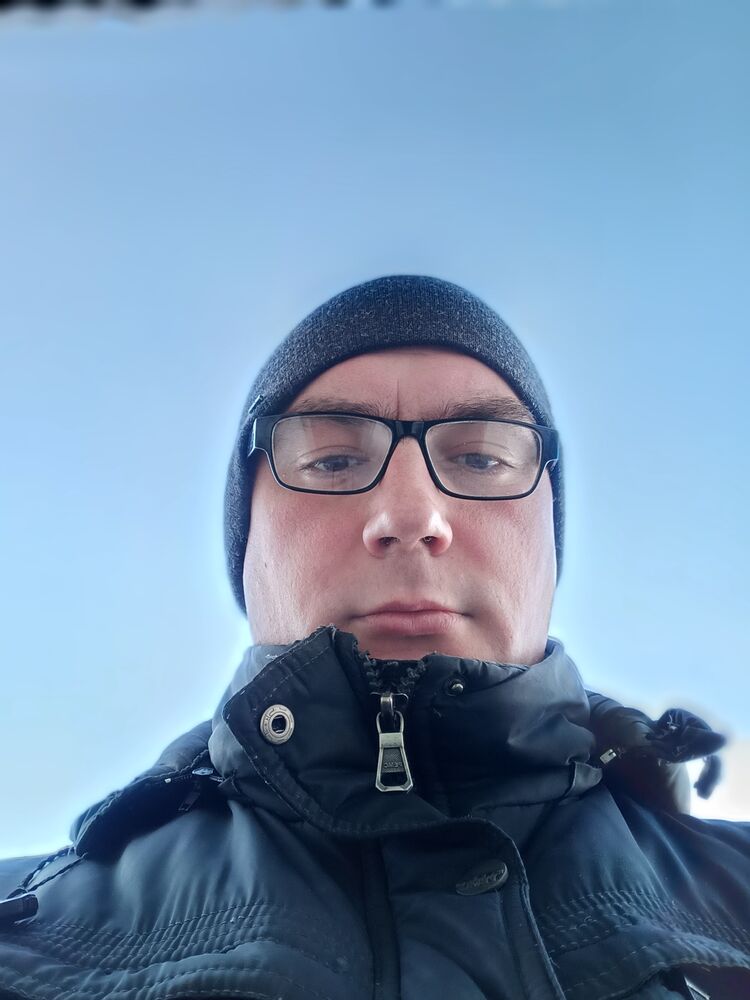 ���� 40463259 ������� ������, 30 ���, ���� ���������� � ������-���