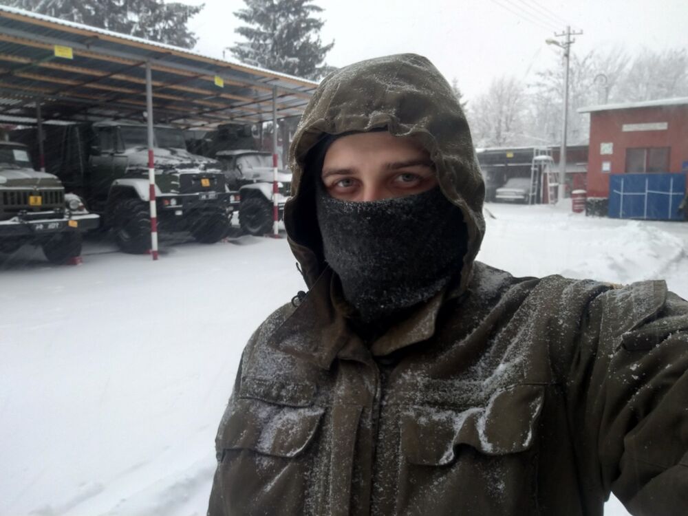 ���������� ����������, ���� ������� �������, 31 ���, ������������ ��� ������, ����� � ���������, c�������� ���������