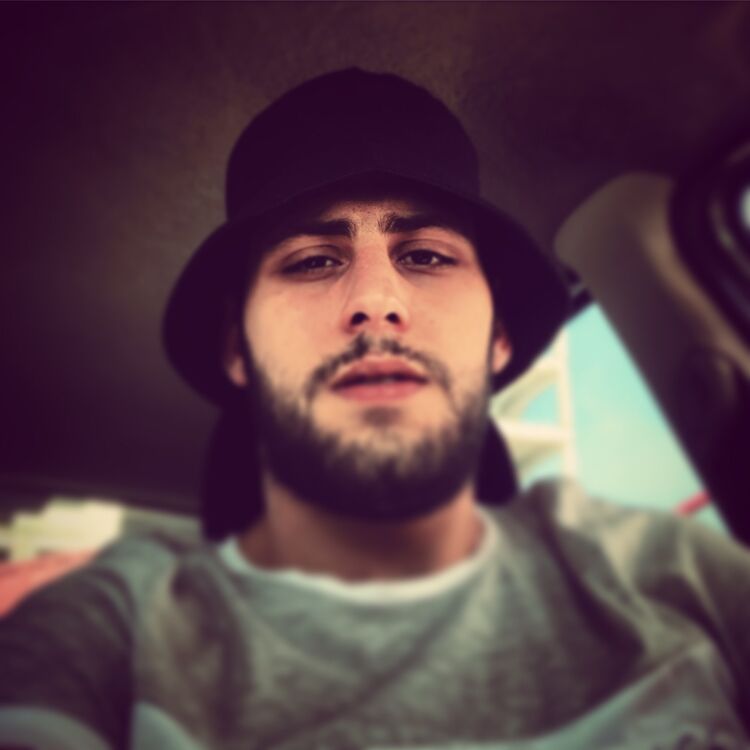 ���� 25088829 ������� ���, 33 ����, ���� ���������� � �������