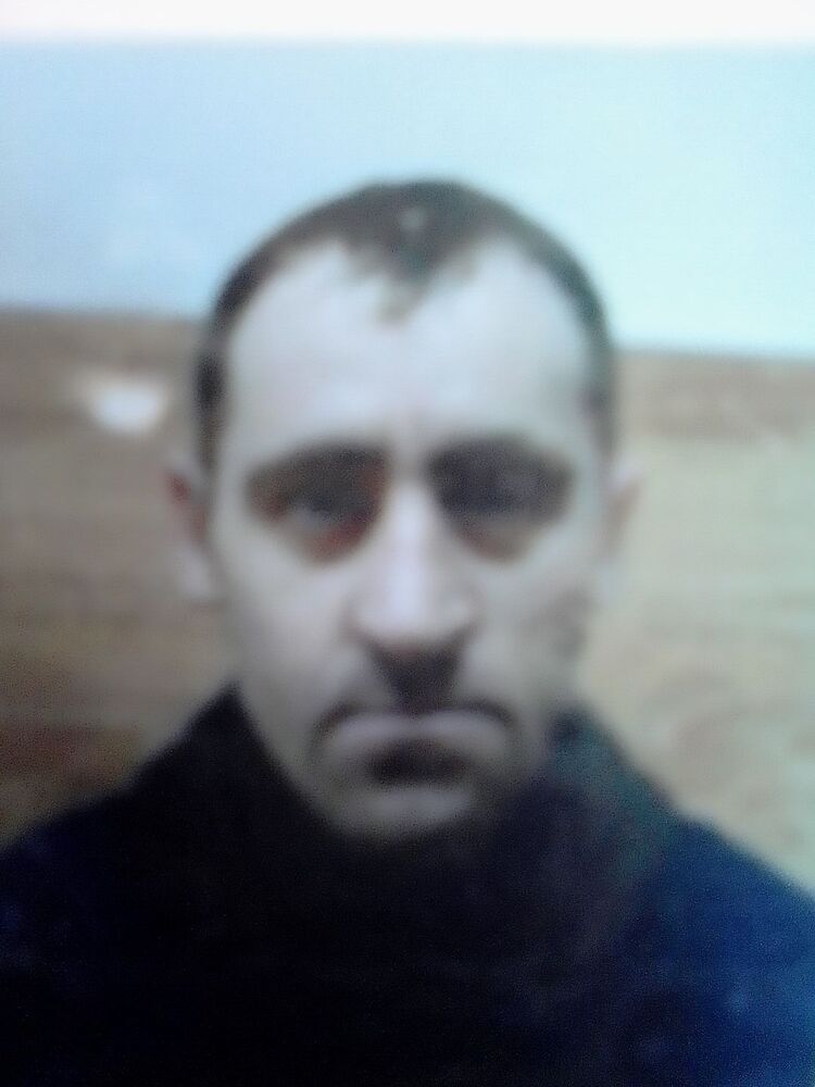  26639499  , 37 ,    