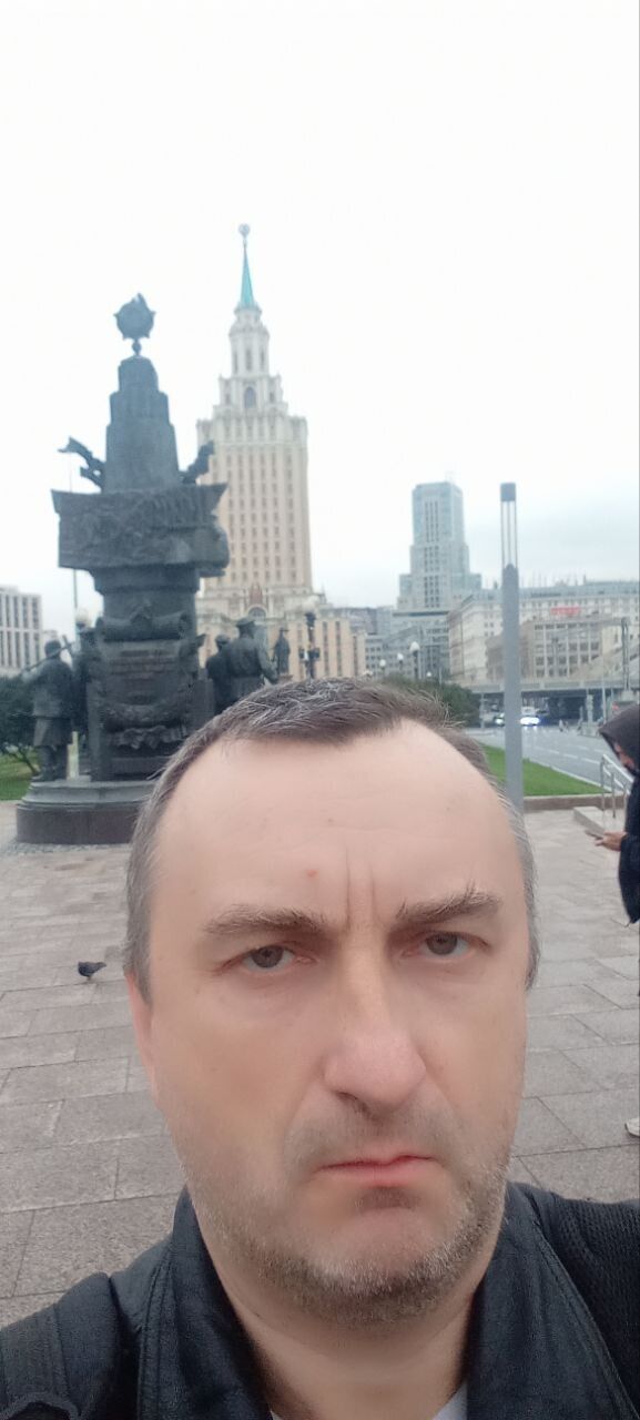  53928129  Andrey, 53 ,    