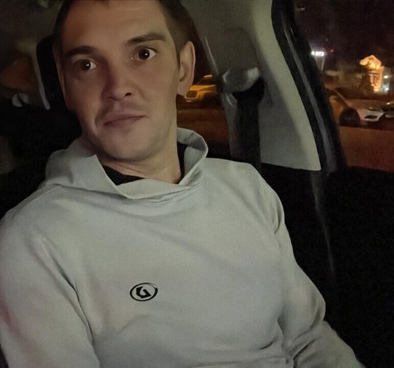 ���������� �������, ���� ������� ������, 37 ���, ������������ ��� ������, ����� � ���������, c�������� ���������, ���������