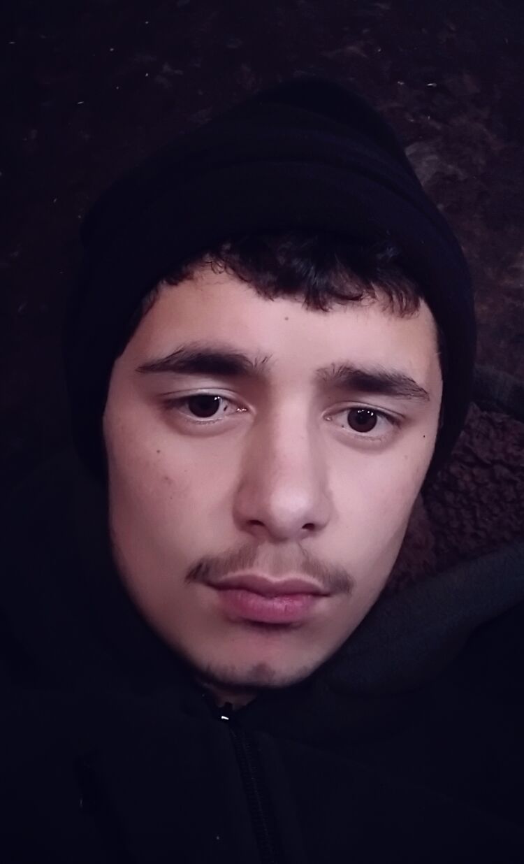 ���� 54961839 ����� ������, 18 ���, ���� ���������� � �������