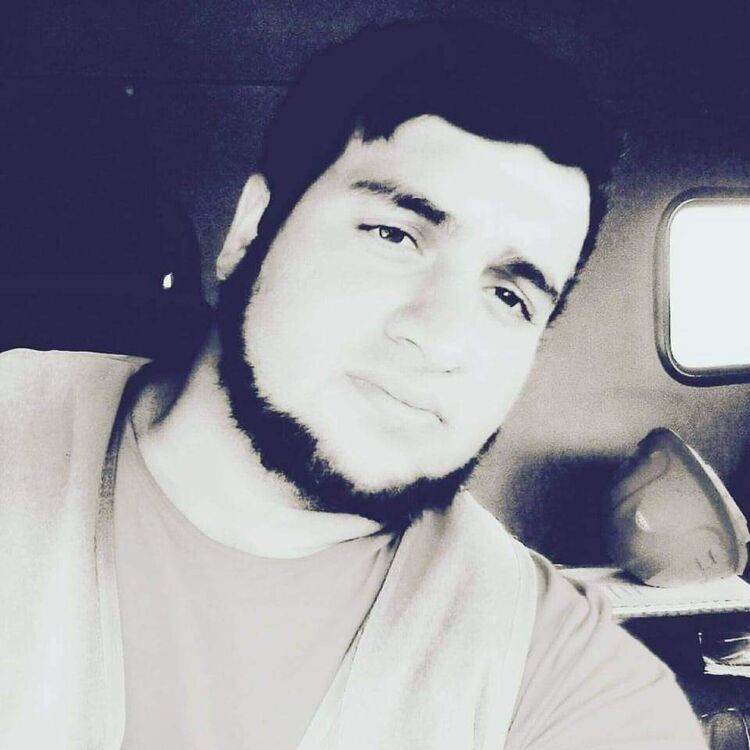 ���������� �����-���������, ���� ������� �����, 27 ���, ������������ ��� ������, ����� � ���������