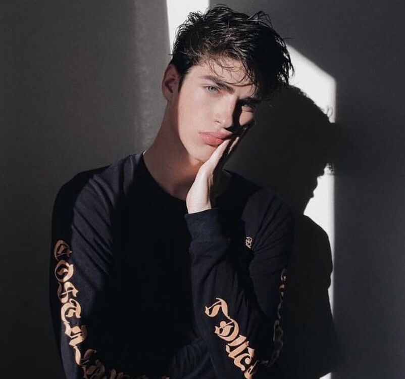 ���� 29379979 ����� ������, 23 ����, ���� ���������� � ������