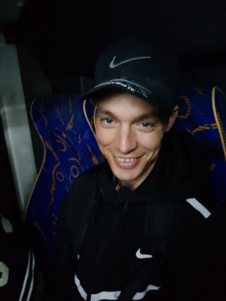  ,   Nikolay, 38 ,   ,   