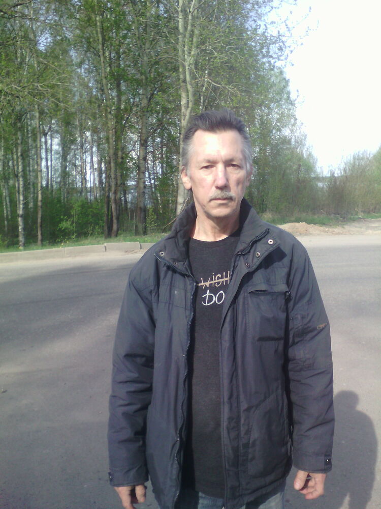  ,   , 57 ,   ,   , c 