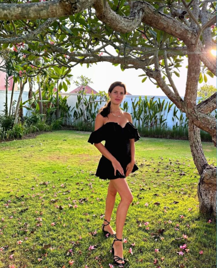 ���� 51478119 ������� ������, 36 ���, ���� ���������� � �������������