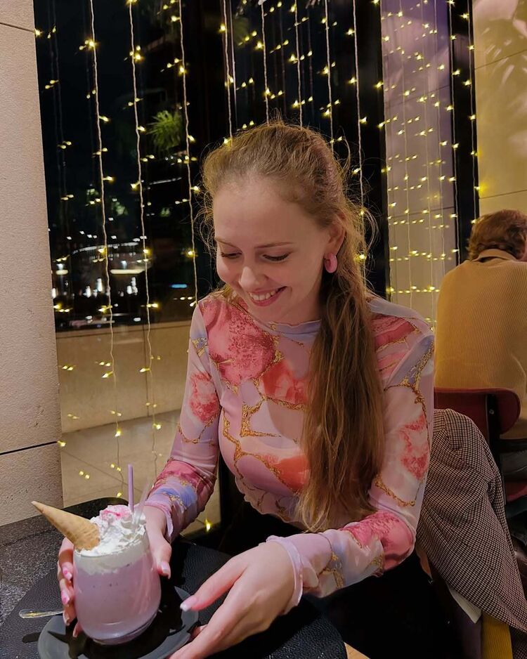 ���� 51248369 ������� �����, 27 ���, ���� ���������� � ����������