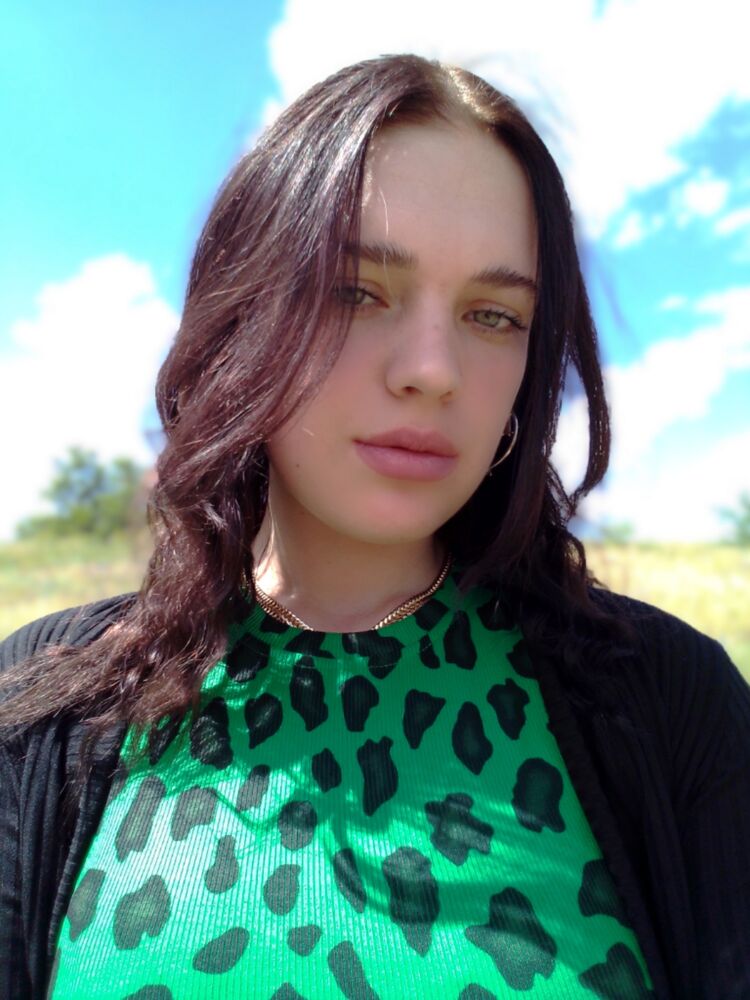 ���� 28914959 ������� ��������, 23 ����, ���� ���������� � ������